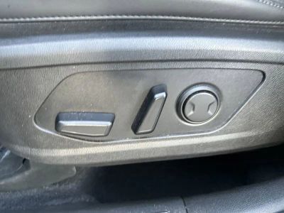 2023 Kia Sorento — photo 14 view