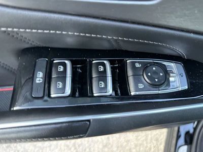 2023 Kia Sorento — photo 15 view