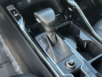 2023 Kia Sorento — photo 19 view