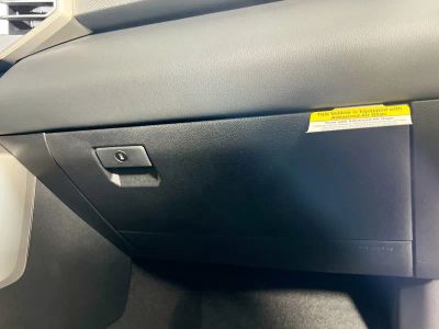2026 Toyota Tundra 4WD — photo 31 view