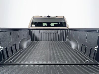 2026 Toyota Tundra 4WD — photo 30 view