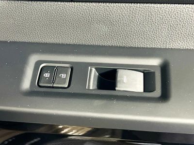 2026 Toyota Tundra 4WD — photo 28 view