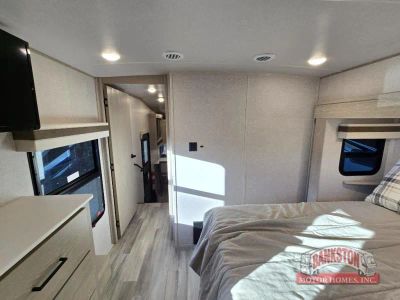 2023 Rockwood Signature 2442BS - Photo 29