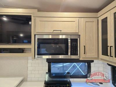 2023 Rockwood Signature 2442BS - Photo 12