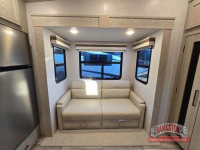 2023 Rockwood Signature 2442BS - Photo 16