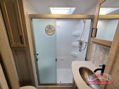 2023 Rockwood Signature 2442BS - Photo 23