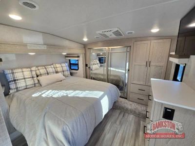 2023 Rockwood Signature 2442BS - Photo 24