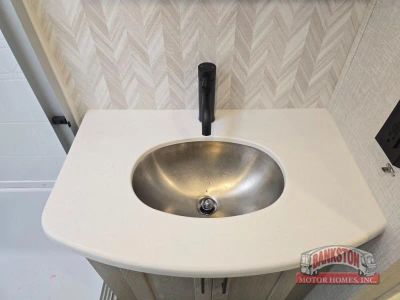 2023 Rockwood Signature 2442BS - Photo 21