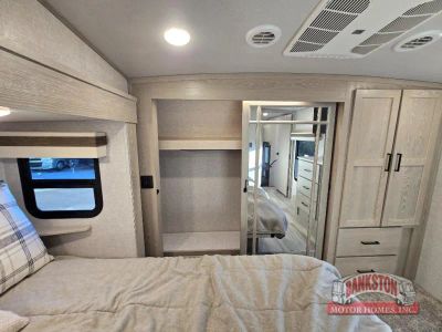 2023 Rockwood Signature 2442BS - Photo 28
