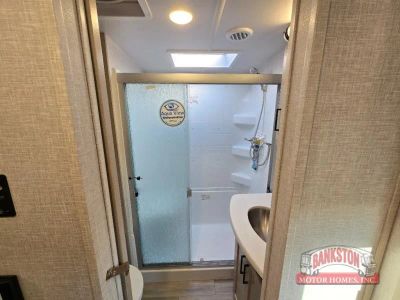 2023 Rockwood Signature 2442BS - Photo 20