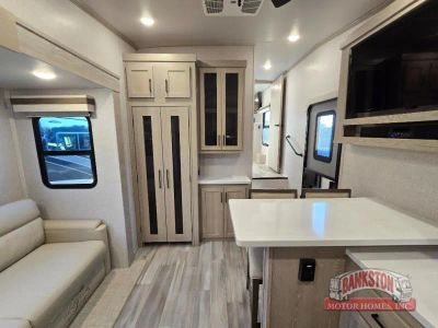2023 Rockwood Signature 2442BS - Photo 15