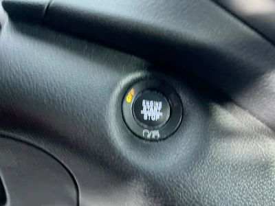 2019 Jeep Cherokee — photo 21 view