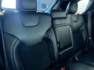 2019 Jeep Cherokee — photo 30 view