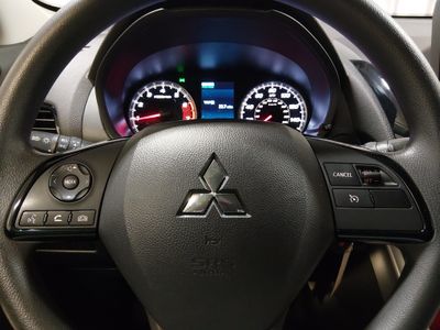 2023 Mitsubishi Eclipse Cross - Photo 12