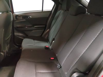 2023 Mitsubishi Eclipse Cross - Photo 22