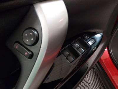 2023 Mitsubishi Eclipse Cross - Photo 20