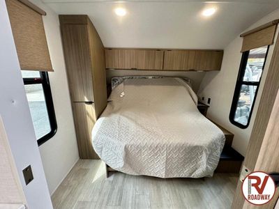 2025 Wildwood X-Lite 22VERANDA - Photo 40