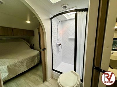 2025 Wildwood X-Lite 22VERANDA - Photo 35