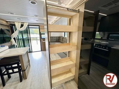 2025 Wildwood X-Lite 22VERANDA - Photo 31