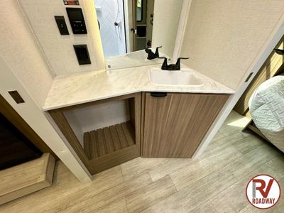 2025 Wildwood X-Lite 22VERANDA - Photo 37