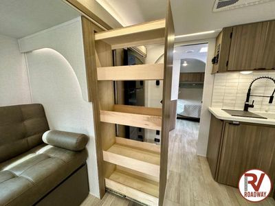 2025 Wildwood X-Lite 22VERANDA - Photo 32