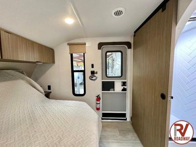 2025 Wildwood X-Lite 22VERANDA - Photo 42