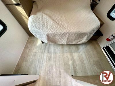 2025 Wildwood X-Lite 22VERANDA - Photo 41