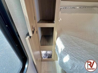 2025 Wildwood X-Lite 22VERANDA - Photo 44