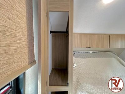 2025 Wildwood X-Lite 22VERANDA - Photo 43
