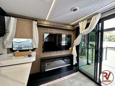 2025 Wildwood X-Lite 22VERANDA - Photo 22