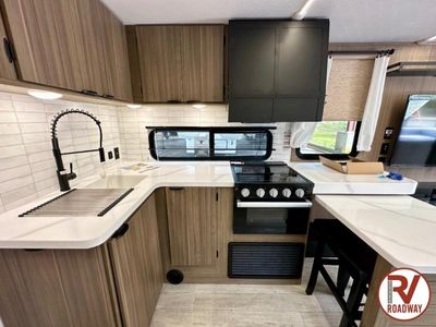 2025 Wildwood X-Lite 22VERANDA - Photo 25