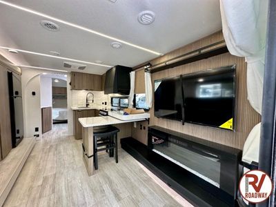 2025 Wildwood X-Lite 22VERANDA - Photo 20