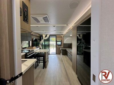 2025 Wildwood X-Lite 22VERANDA - Photo 47