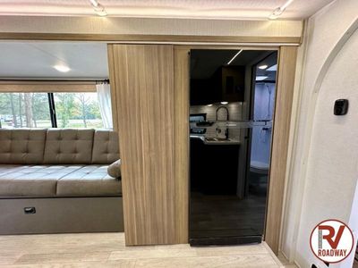 2025 Wildwood X-Lite 22VERANDA - Photo 30