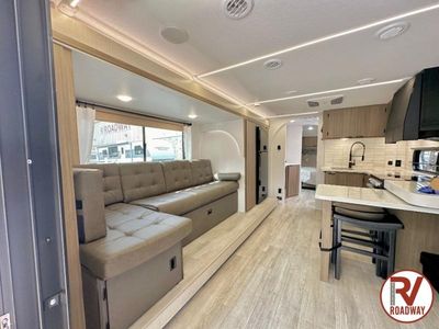 2025 Wildwood X-Lite 22VERANDA - Photo 19