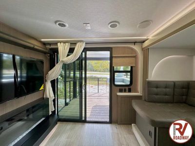 2025 Wildwood X-Lite 22VERANDA - Photo 23