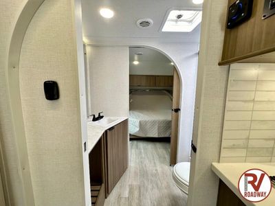 2025 Wildwood X-Lite 22VERANDA - Photo 34