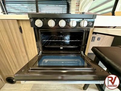 2025 Wildwood X-Lite 22VERANDA - Photo 28