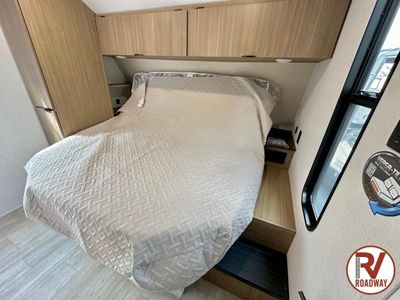 2025 Wildwood X-Lite 22VERANDA - Photo 45