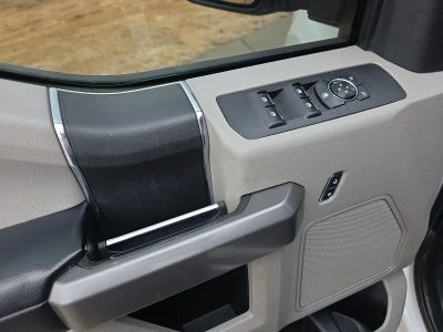 2018 Ford Super Duty F-350 SRW - Photo 20