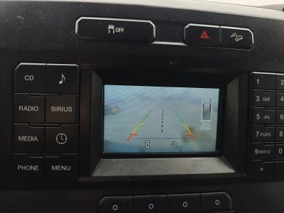 2018 Ford Super Duty F-350 SRW - Photo 25