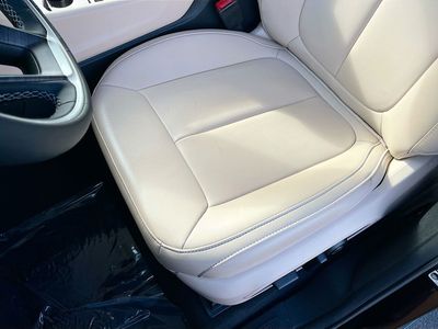 2025 Jeep Grand Cherokee - Photo 19
