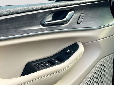 2025 Jeep Grand Cherokee - Photo 18