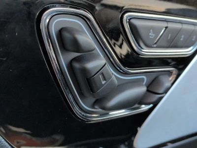 2025 Lincoln Aviator — photo 20 view