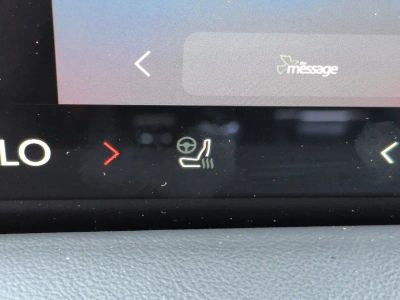 2025 Lincoln Aviator — photo 24 view