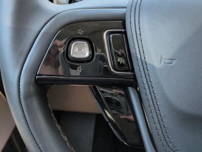 2025 Lincoln Aviator — photo 26 view
