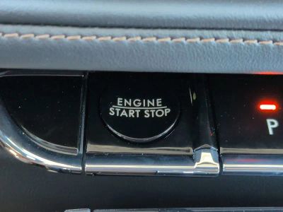 2025 Lincoln Aviator — photo 30 view