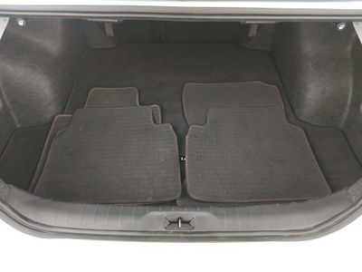 2024 Nissan Altima - Photo 11