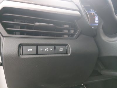 2024 Nissan Altima - Photo 13