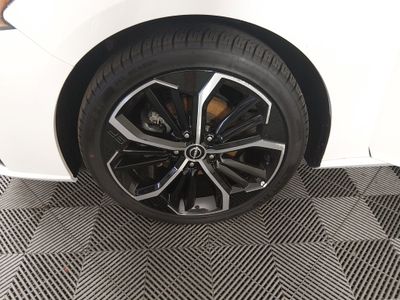 2024 Nissan Altima - Photo 10